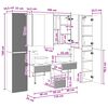 Miniatuurafbeelding van het product 14 van 15
