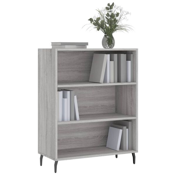 Productafbeelding 3 van 10