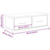Miniatuurafbeelding van het product 11 van 11