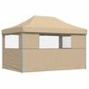 Miniatuurafbeelding van het product 5 van 9