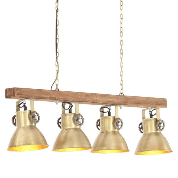 Productafbeelding 1 van 8