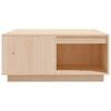 Miniatuurafbeelding van het product 5 van 8