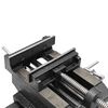 Miniatuurafbeelding van het product 6 van 8