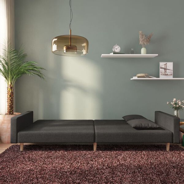 Productafbeelding 3 van 11