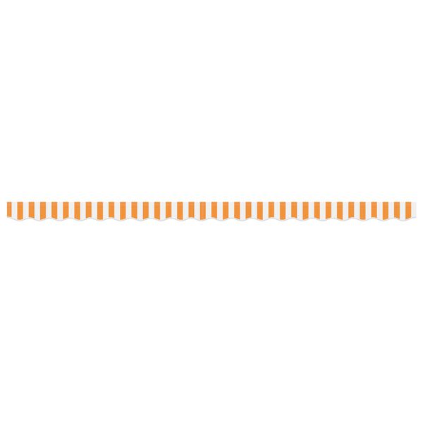 Productafbeelding 3 van 6