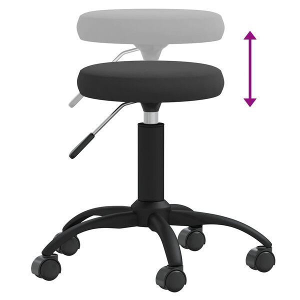Productafbeelding 4 van 6