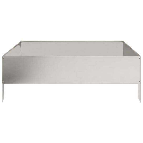 Productafbeelding 4 van 10