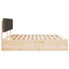 Miniatuurafbeelding van het product 6 van 11