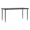 Miniatuurafbeelding van het product 4 van 10