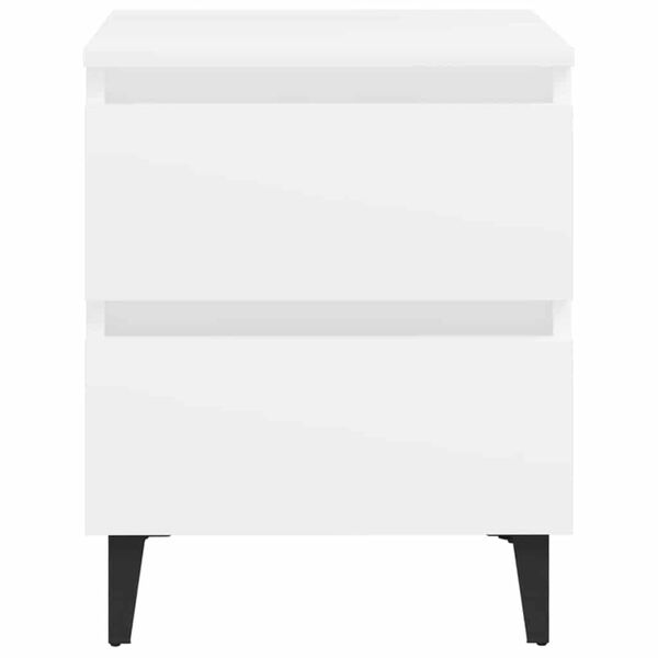 Productafbeelding 3 van 7