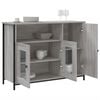 Miniatuurafbeelding van het product 4 van 12