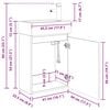 Miniatuurafbeelding van het product 10 van 11