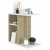 Miniatuurafbeelding van het product 3 van 9