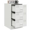 Miniatuurafbeelding van het product 4 van 15
