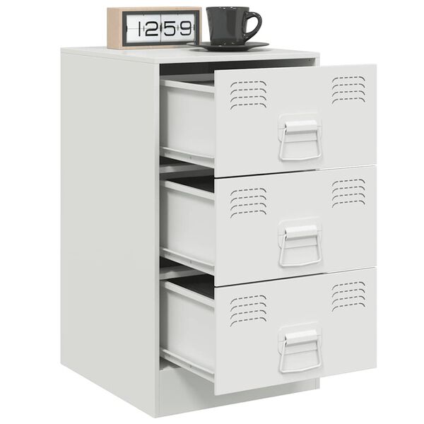 Productafbeelding 4 van 15
