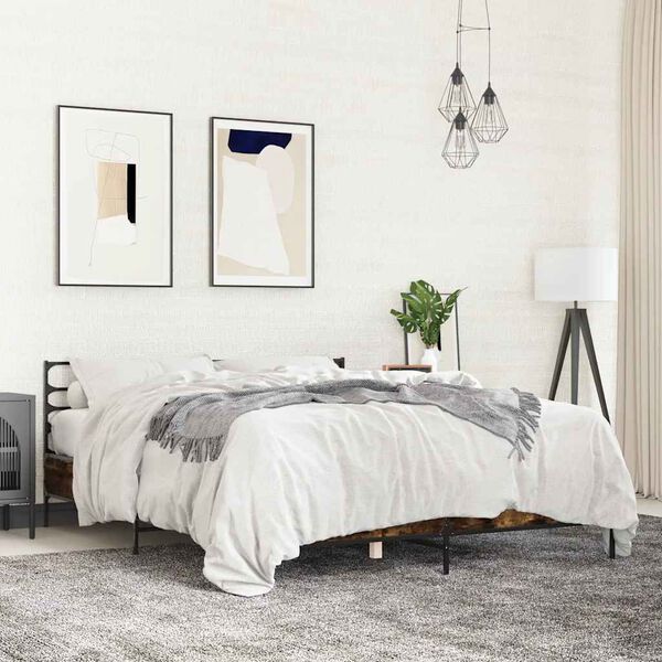 Productafbeelding 2 van 9