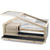 Miniatuurafbeelding van het product 3 van 8