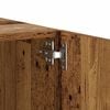 Miniatuurafbeelding van het product 7 van 11