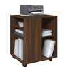 Miniatuurafbeelding van het product 4 van 9