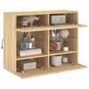 Miniatuurafbeelding van het product 15 van 19