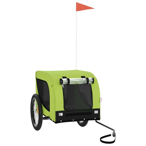 Productafbeelding 1 van 11