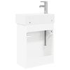 Miniatuurafbeelding van het product 7 van 11