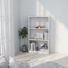 Miniatuurafbeelding van het product 2 van 7