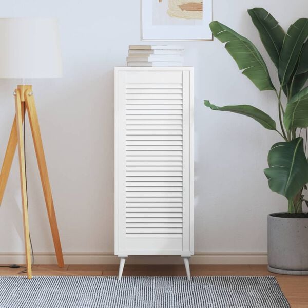 Productafbeelding 2 van 6