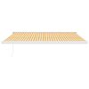Miniatuurafbeelding van het product 3 van 9
