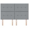 Miniatuurafbeelding van het product 4 van 11