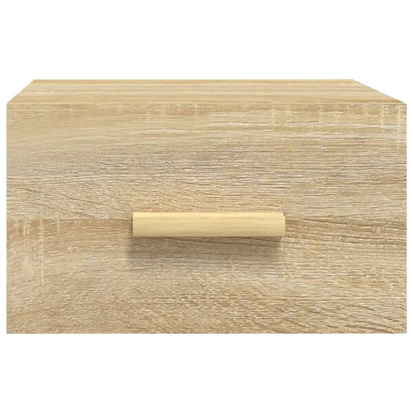 Productafbeelding 4 van 10