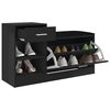 Miniatuurafbeelding van het product 5 van 7