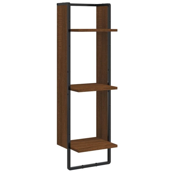 Productafbeelding 2 van 8