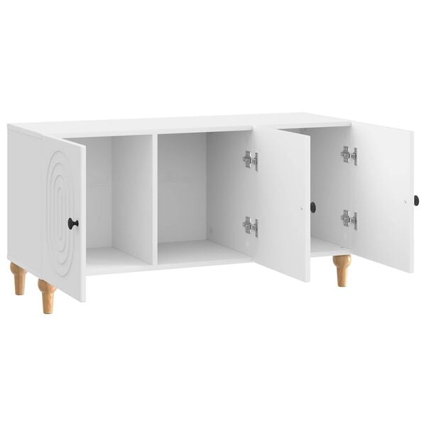 Productafbeelding 3 van 11