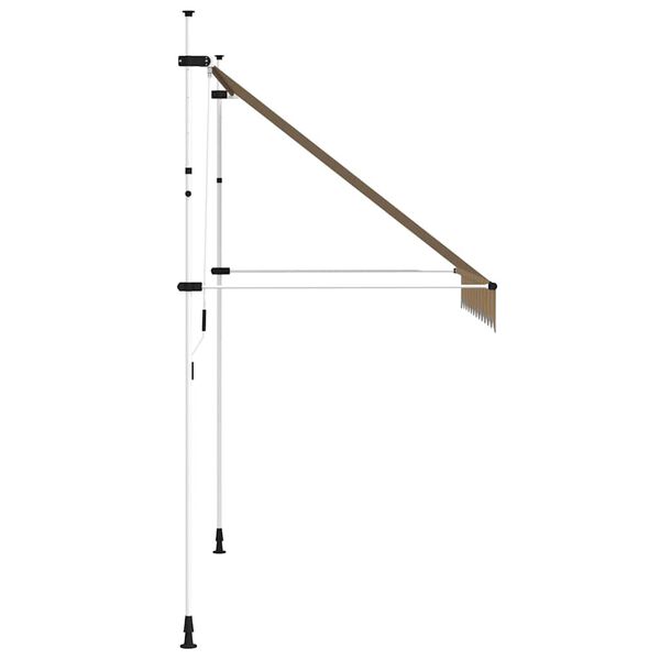 Productafbeelding 4 van 8