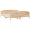Miniatuurafbeelding van het product 3 van 9
