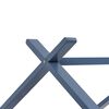 Miniatuurafbeelding van het product 8 van 9