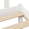 Miniatuurafbeelding van het product 9 van 11