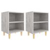 Miniatuurafbeelding van het product 2 van 8