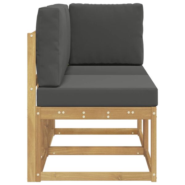 Productafbeelding 4 van 7