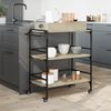 Miniatuurafbeelding van het product 3 van 16