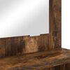 Miniatuurafbeelding van het product 11 van 14