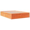 Miniatuurafbeelding van het product 6 van 9