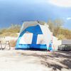 Miniatuurafbeelding van het product 3 van 15