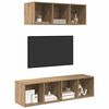 Miniatuurafbeelding van het product 3 van 10