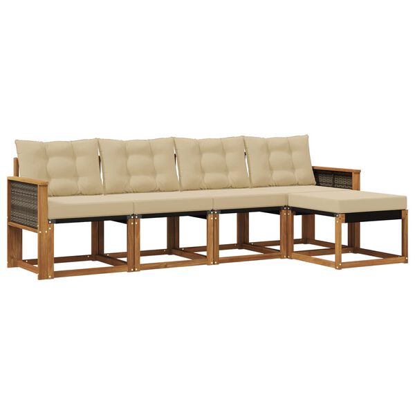 Productafbeelding 1 van 9