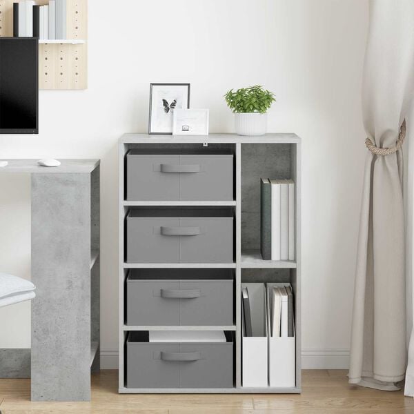 Productafbeelding 4 van 15