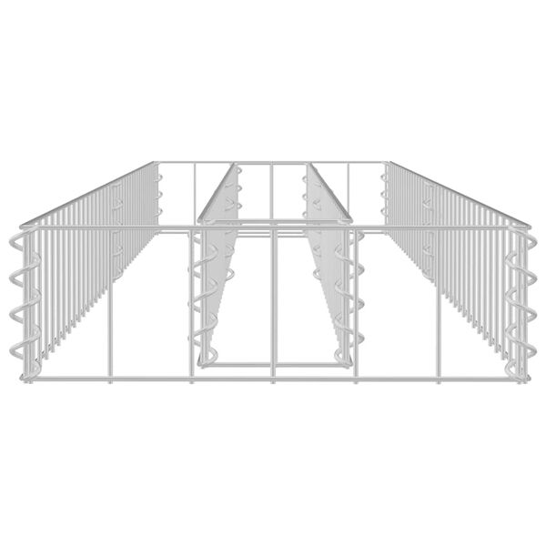 Productafbeelding 4 van 6