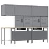 Miniatuurafbeelding van het product 11 van 16