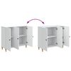 Miniatuurafbeelding van het product 11 van 13